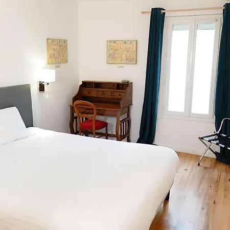 Grande Maison En Pierre A - 3 Chambres, Parking, Proche Saint-emilion 빌라 Pomerol